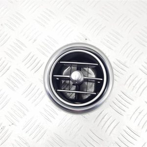 Дефлектор обдува салона Mercedes C W205 4 поколение (2014-2018)