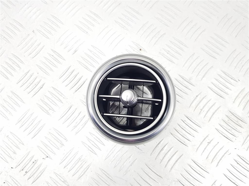 243553