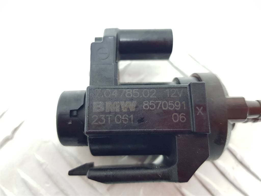 243638