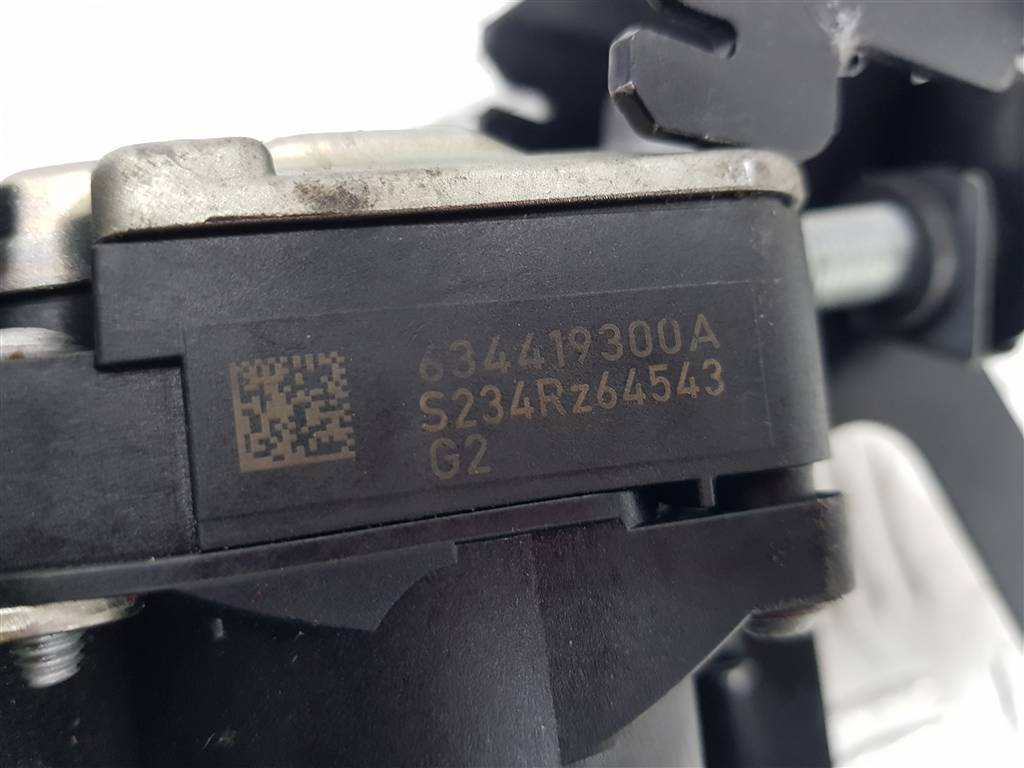 243694