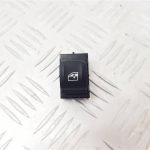 243825