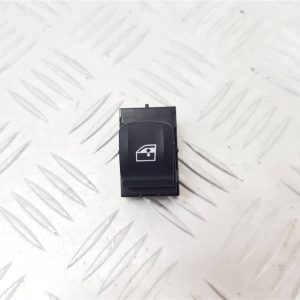 Кнопка стеклоподъемника BMW 3 G20/G21 7 (2018 - 2022)
