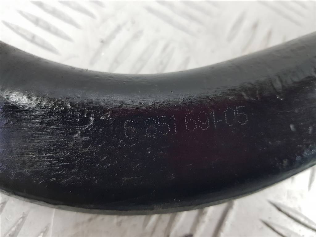 243859