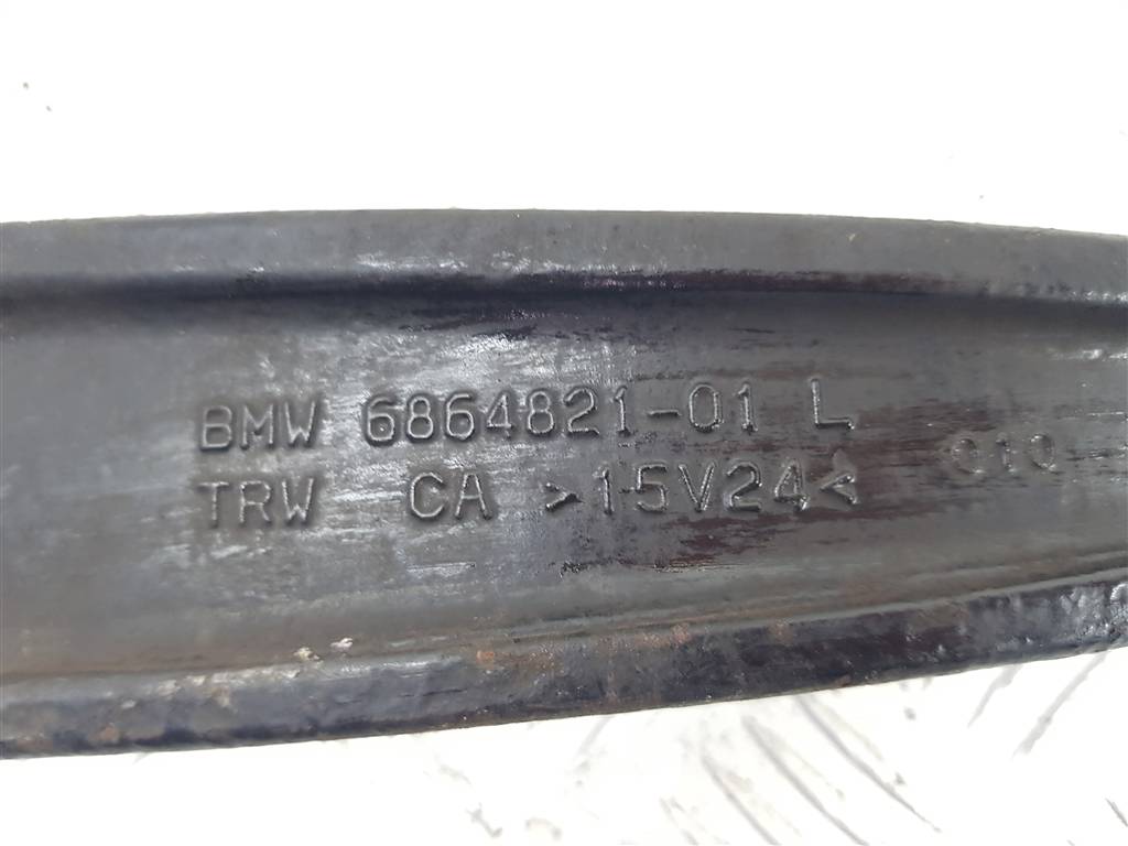 243863