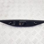 244040
