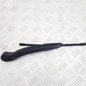 Щеткодержатель задний BMW 3 F30/F31/GT F34 6 (2016 - 2020)