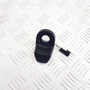 Кнопка открытия багажника BMW 3 F30/F31/GT F34 6 (2016 - 2020)