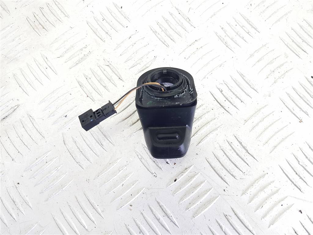 244057