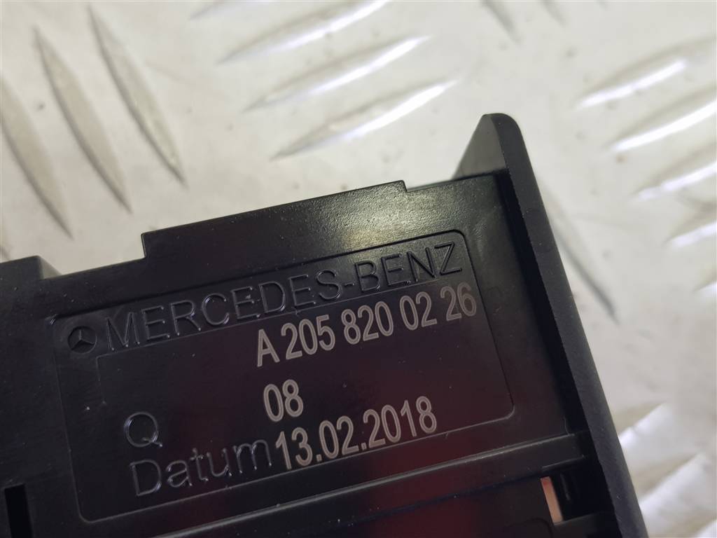 244199