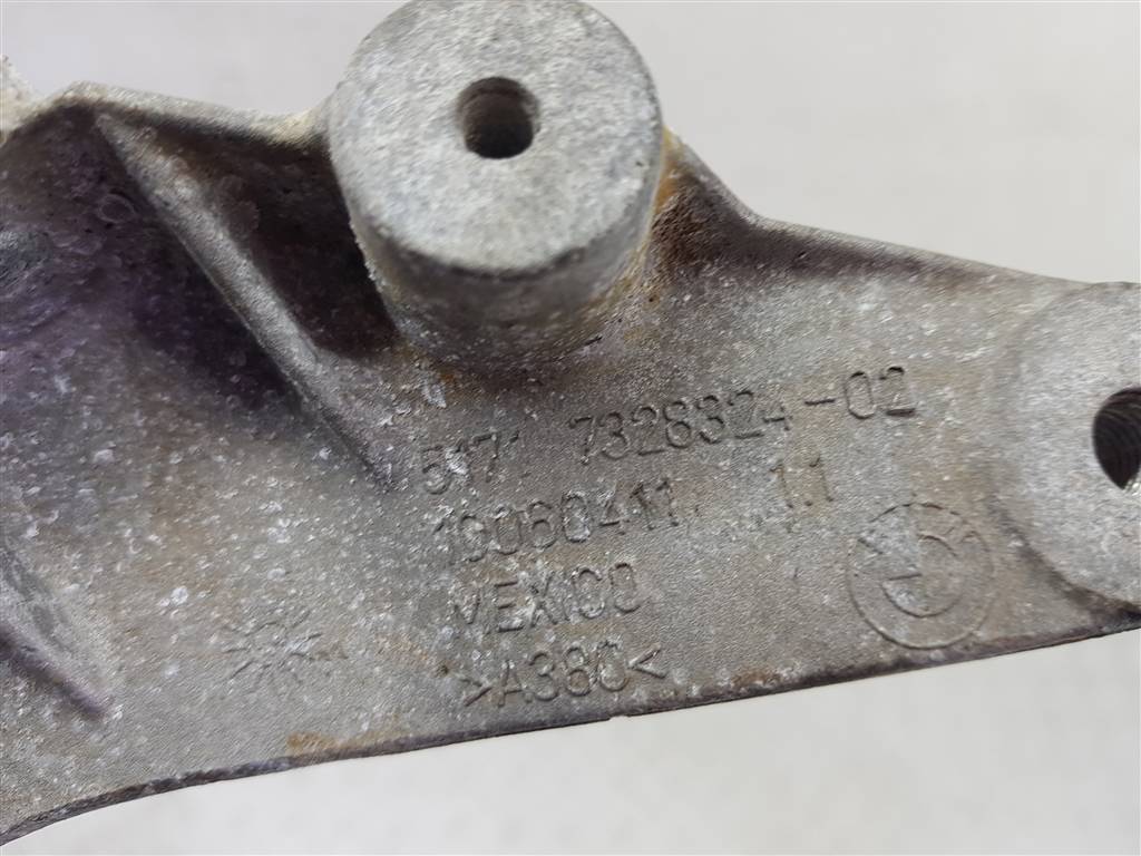 244240