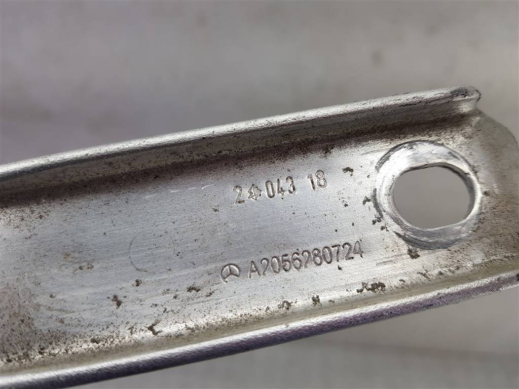 244253