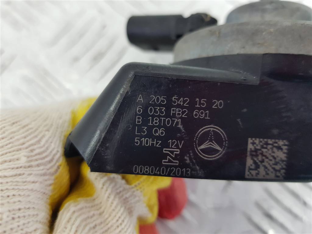 244383