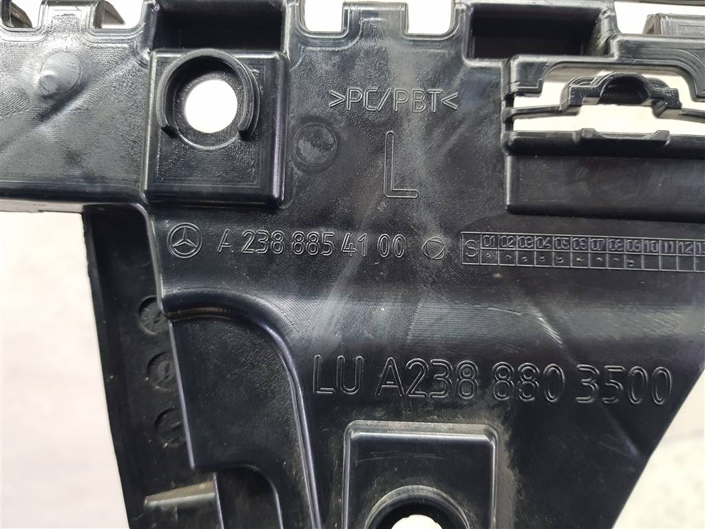 244454