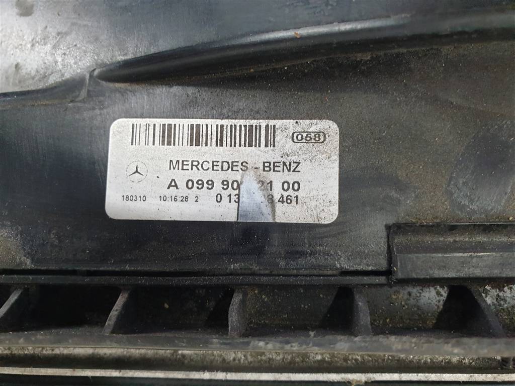 244524