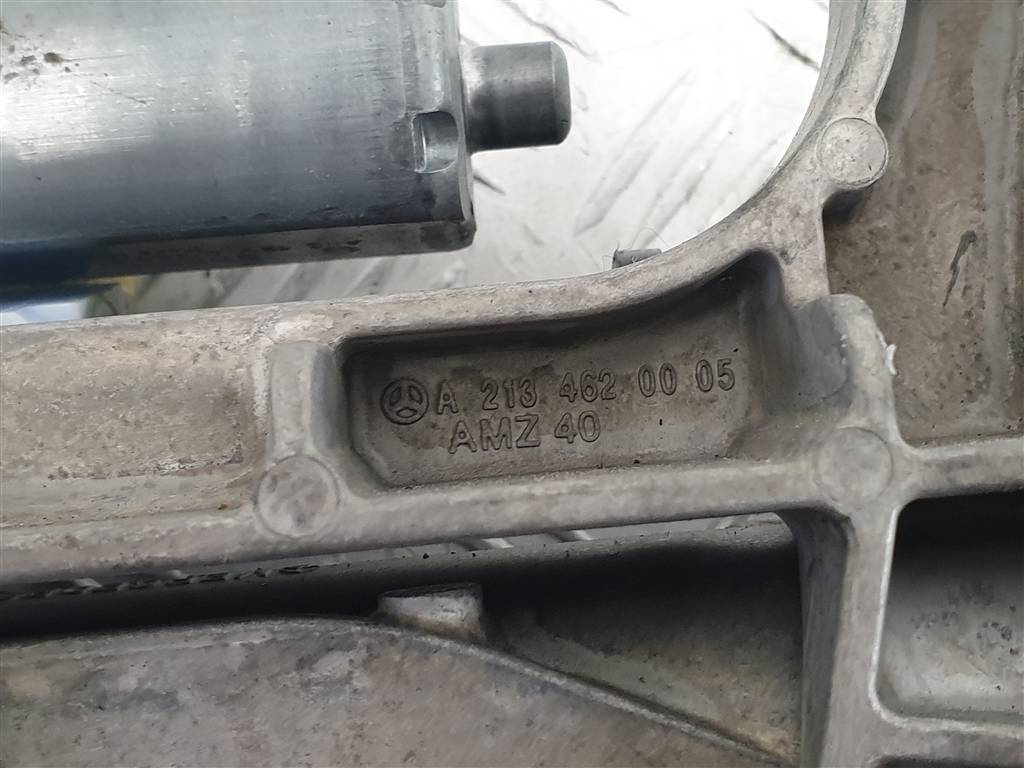 244586