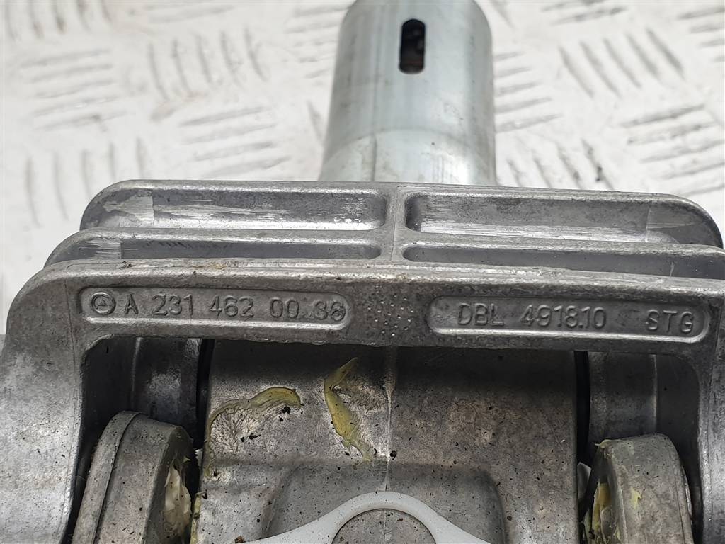 244587