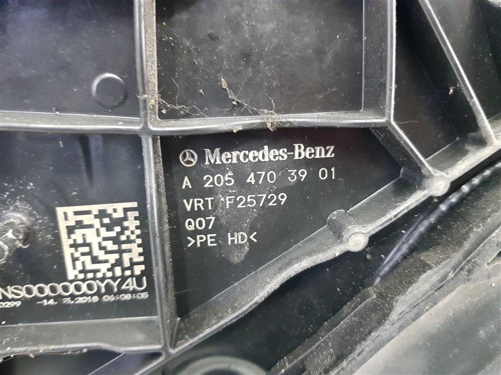244657