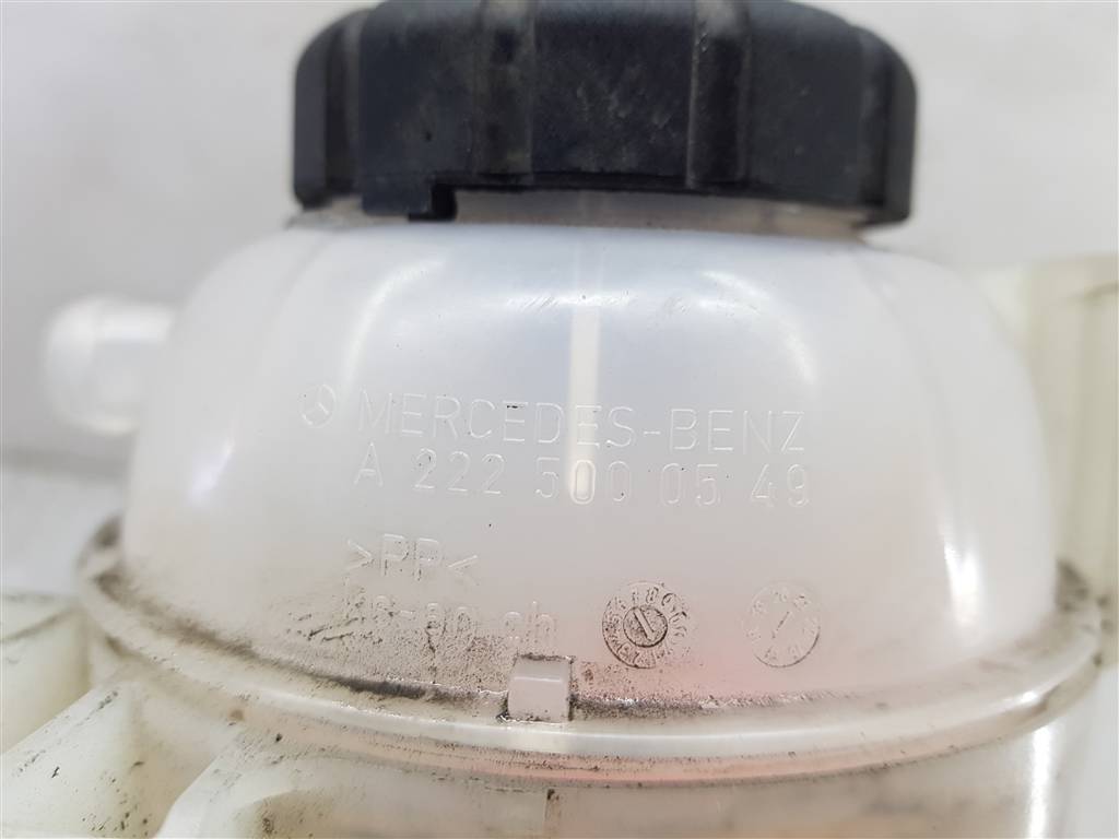 244668