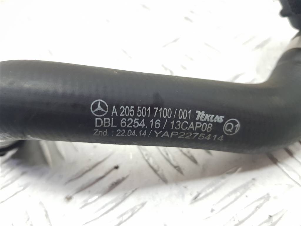 244673