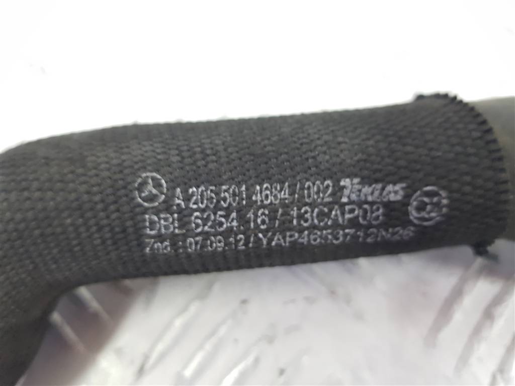 244675