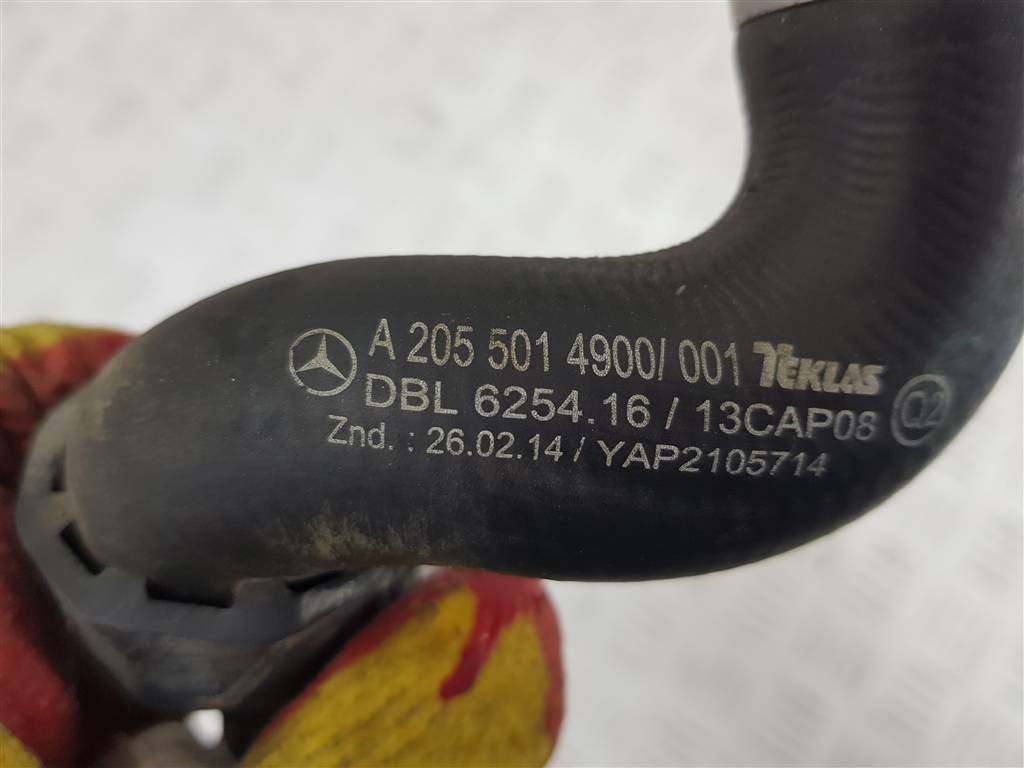 244677