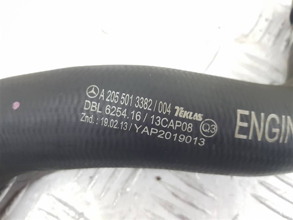 244679