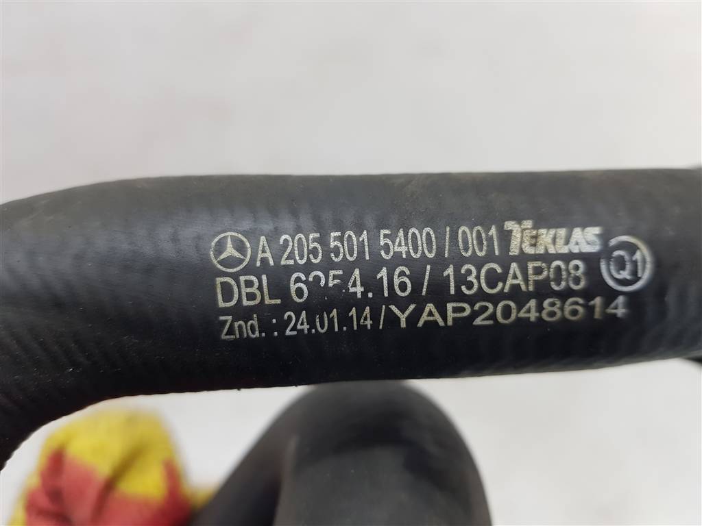 244682