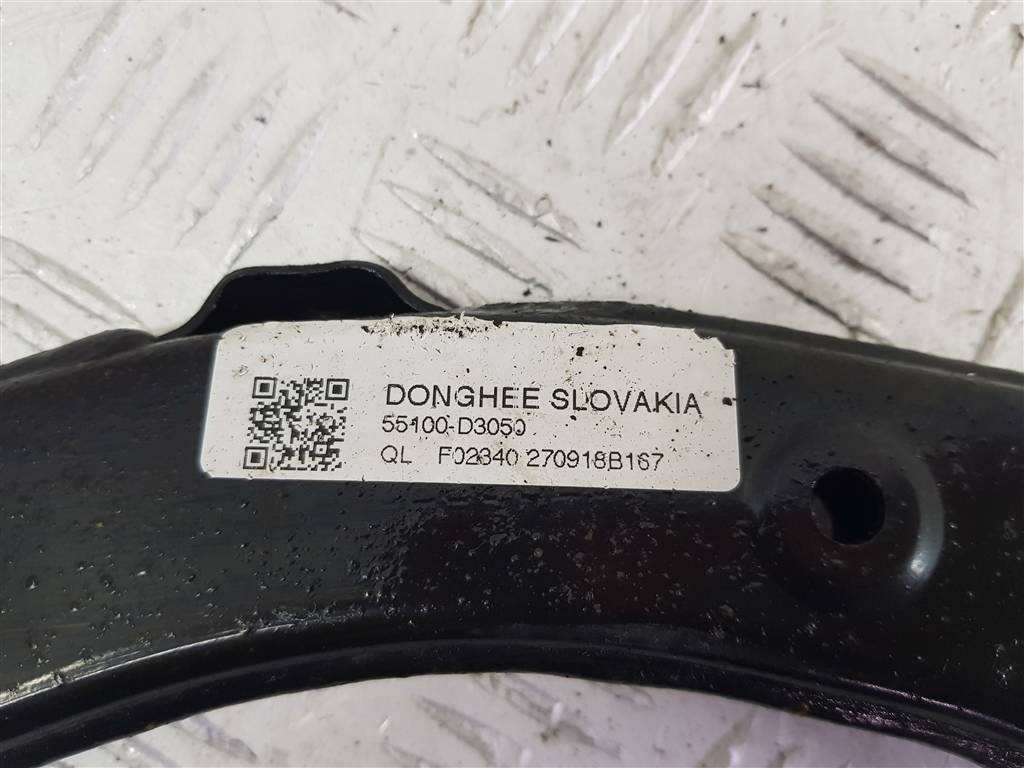 244734