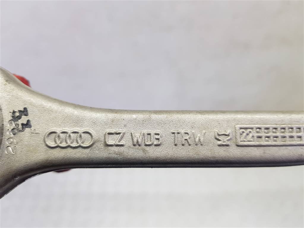 245133