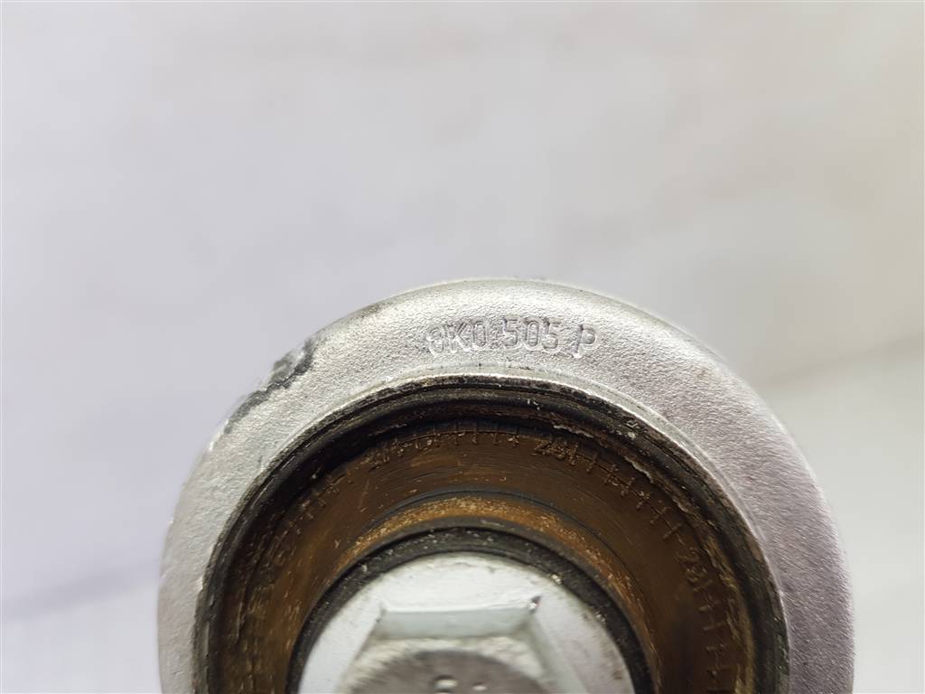 245134