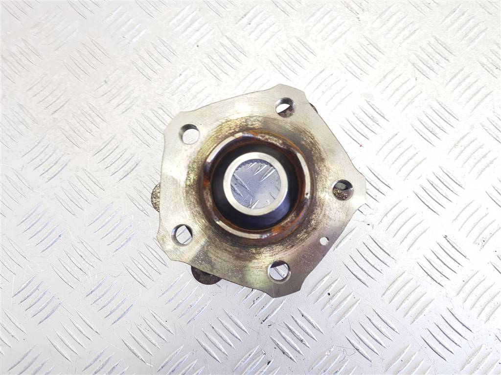 245142