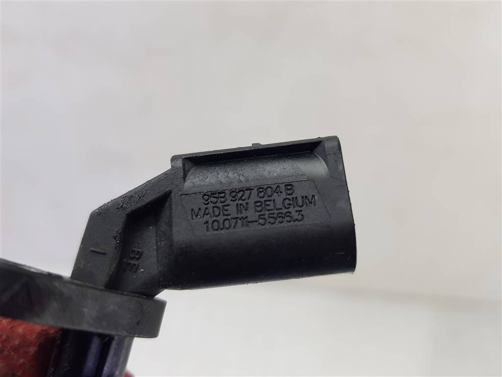245146