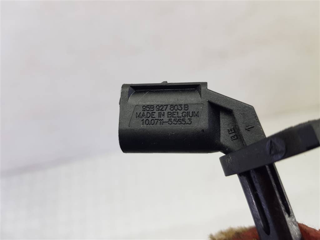 245374