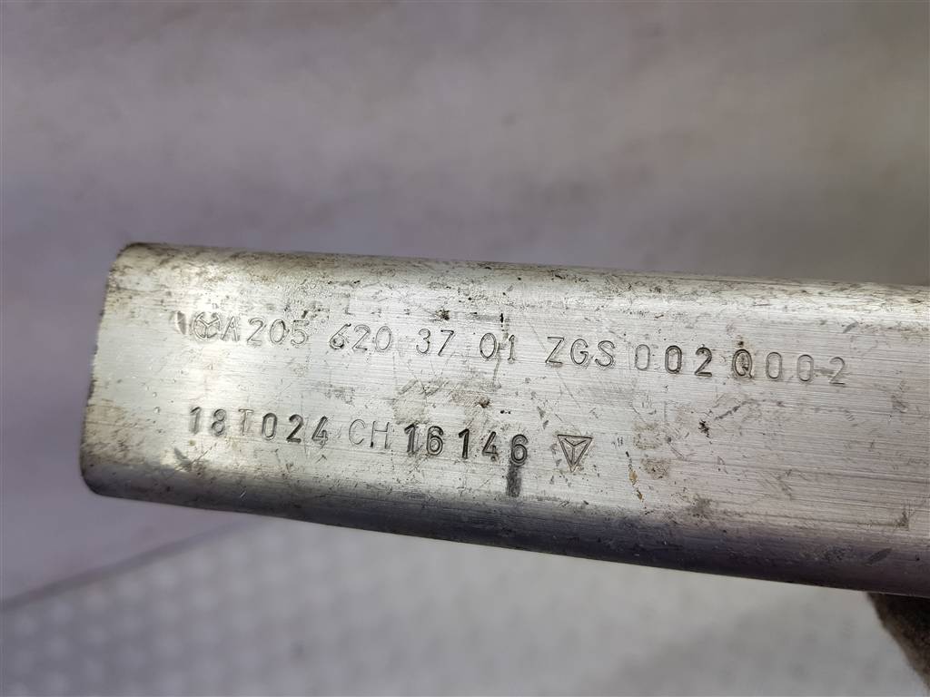 245403
