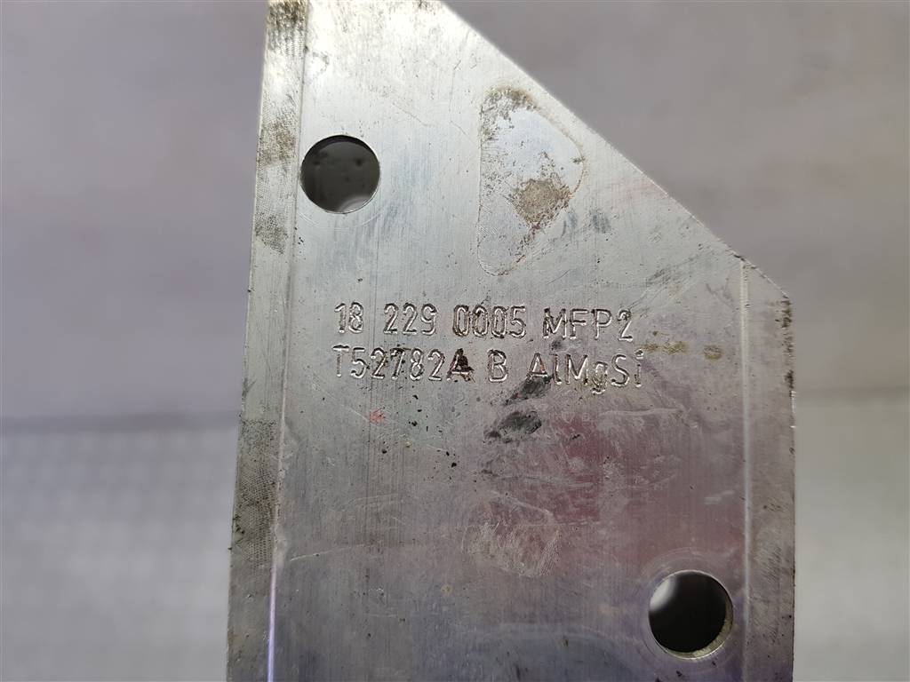 245406