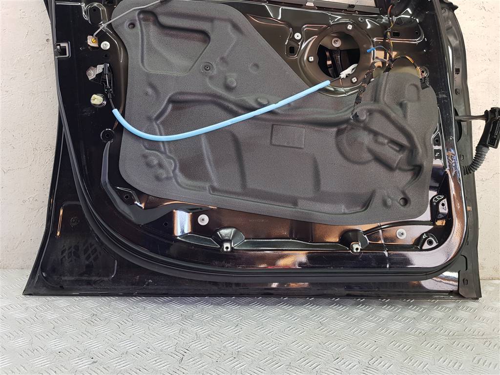 245518