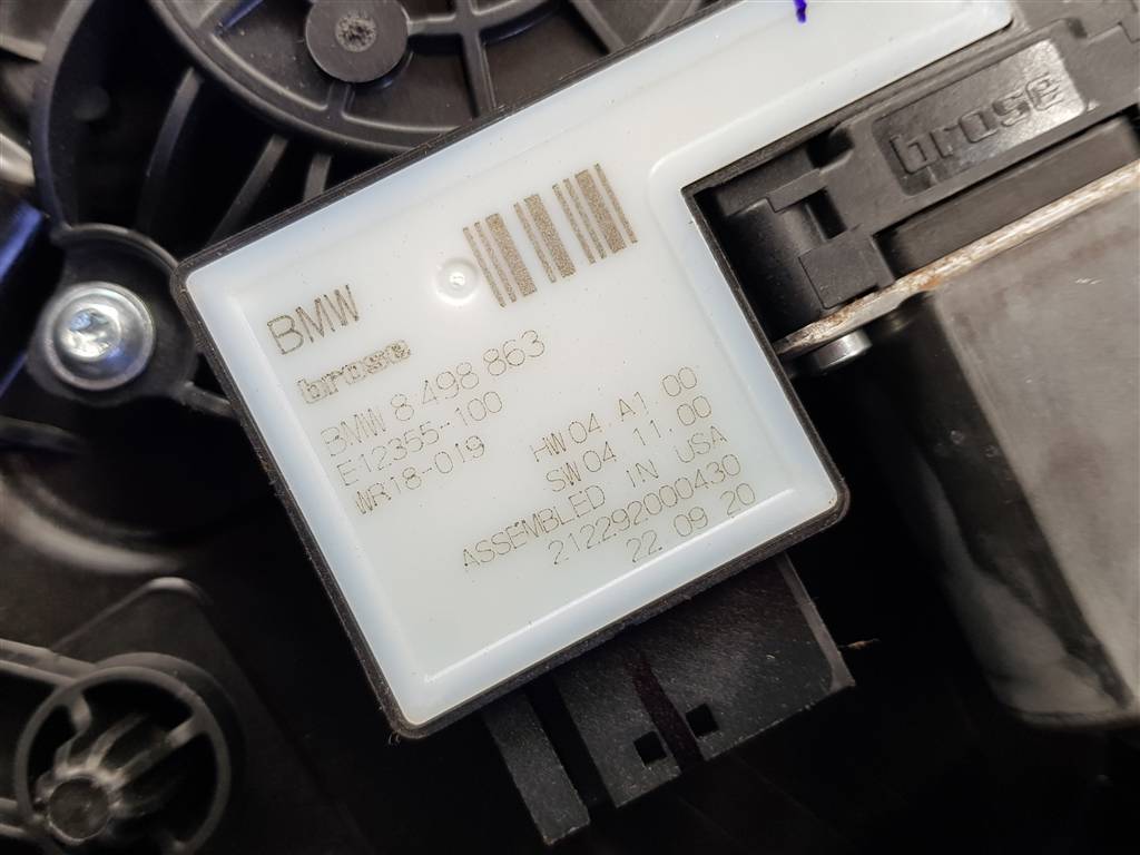 245648