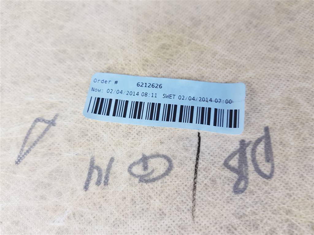 245694