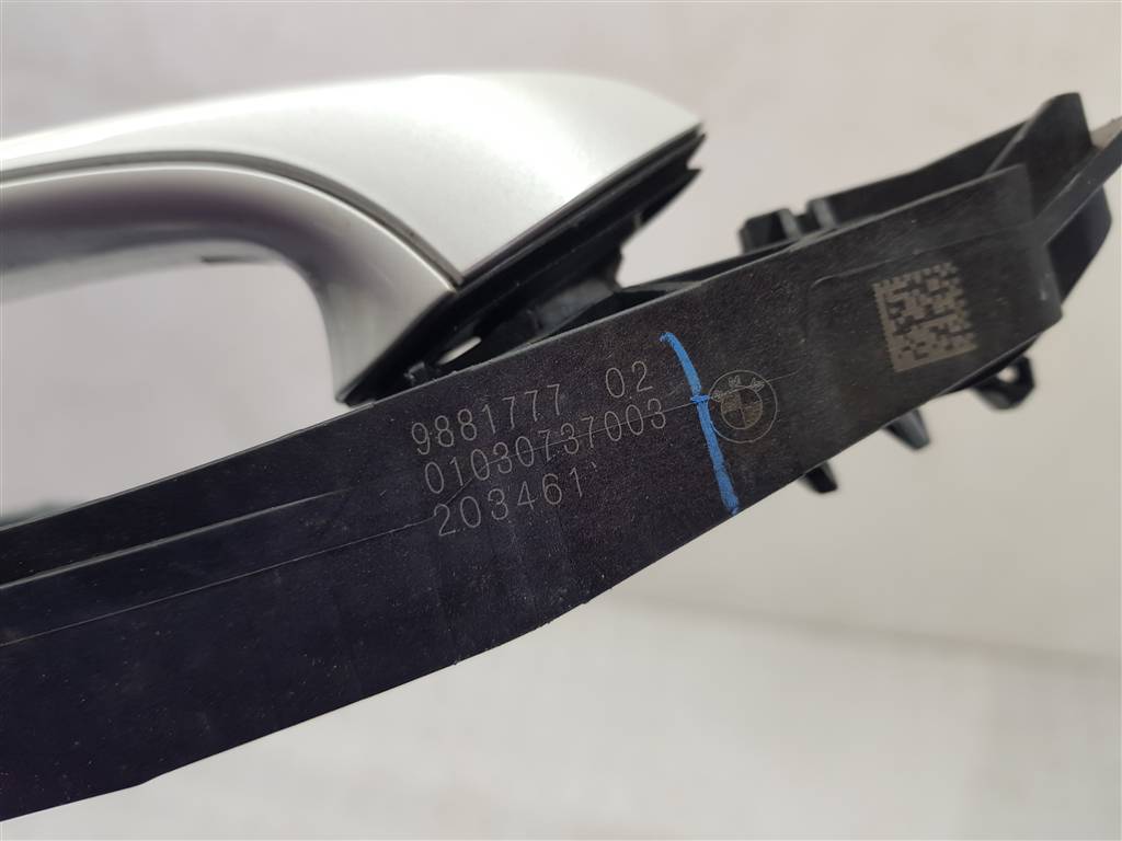 245814