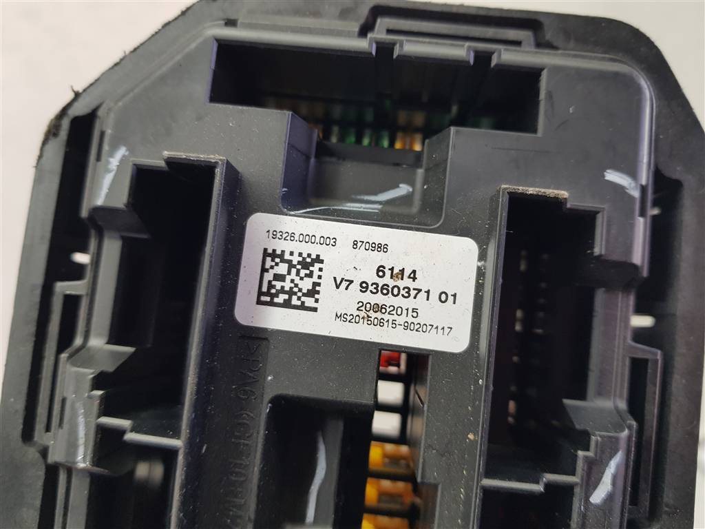 245836
