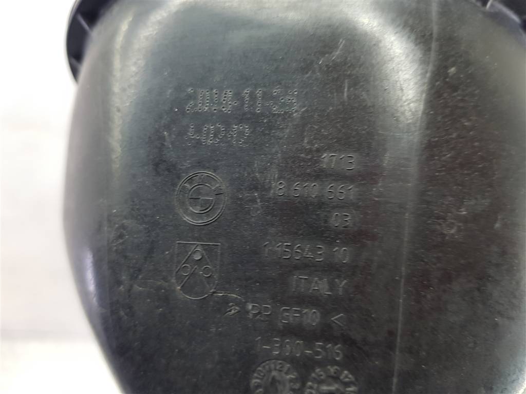 245875