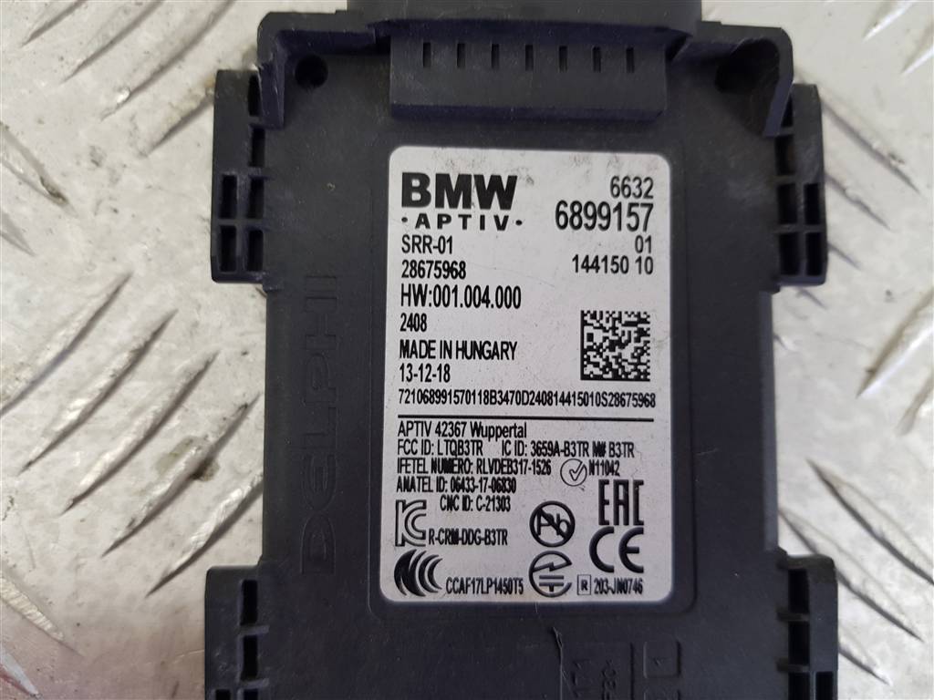 245969