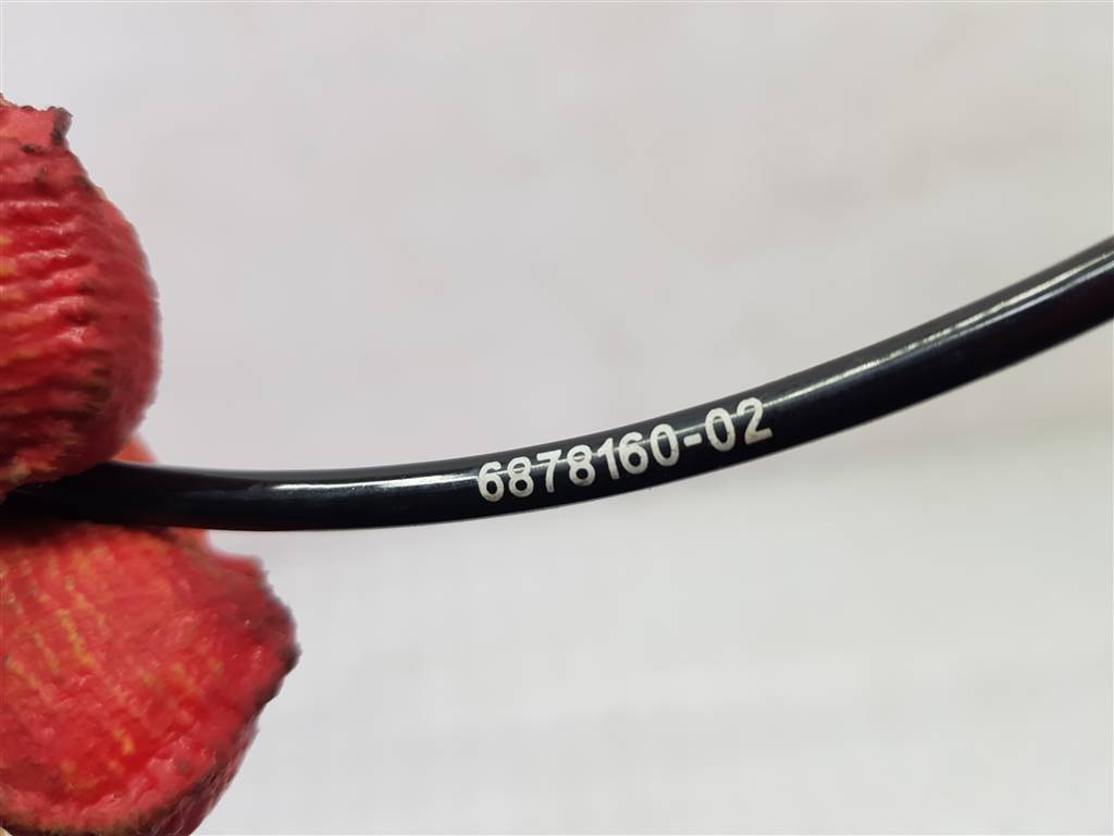 246010