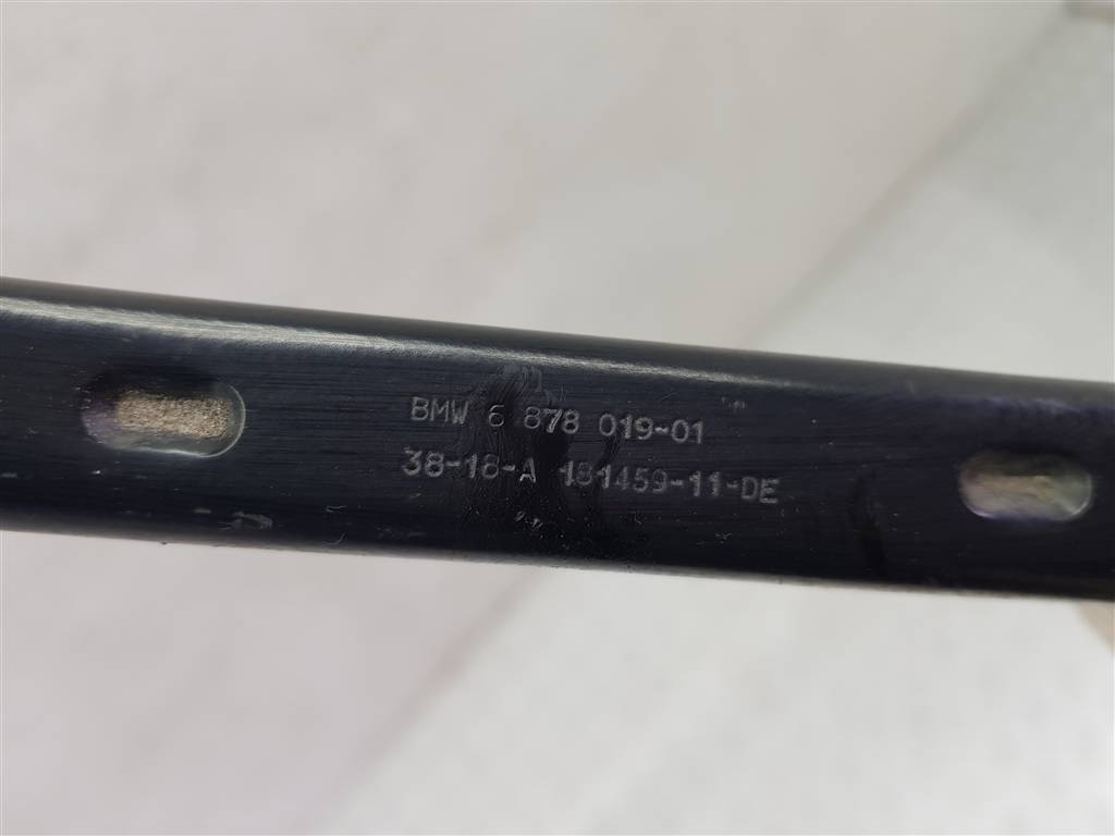 246032