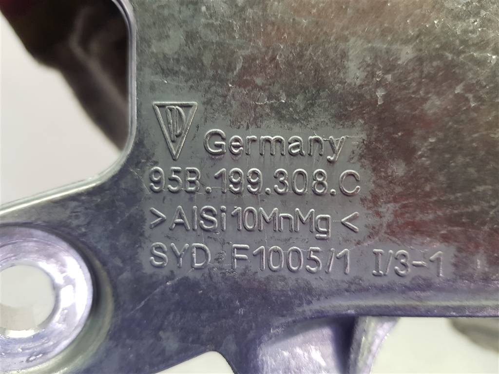 246197