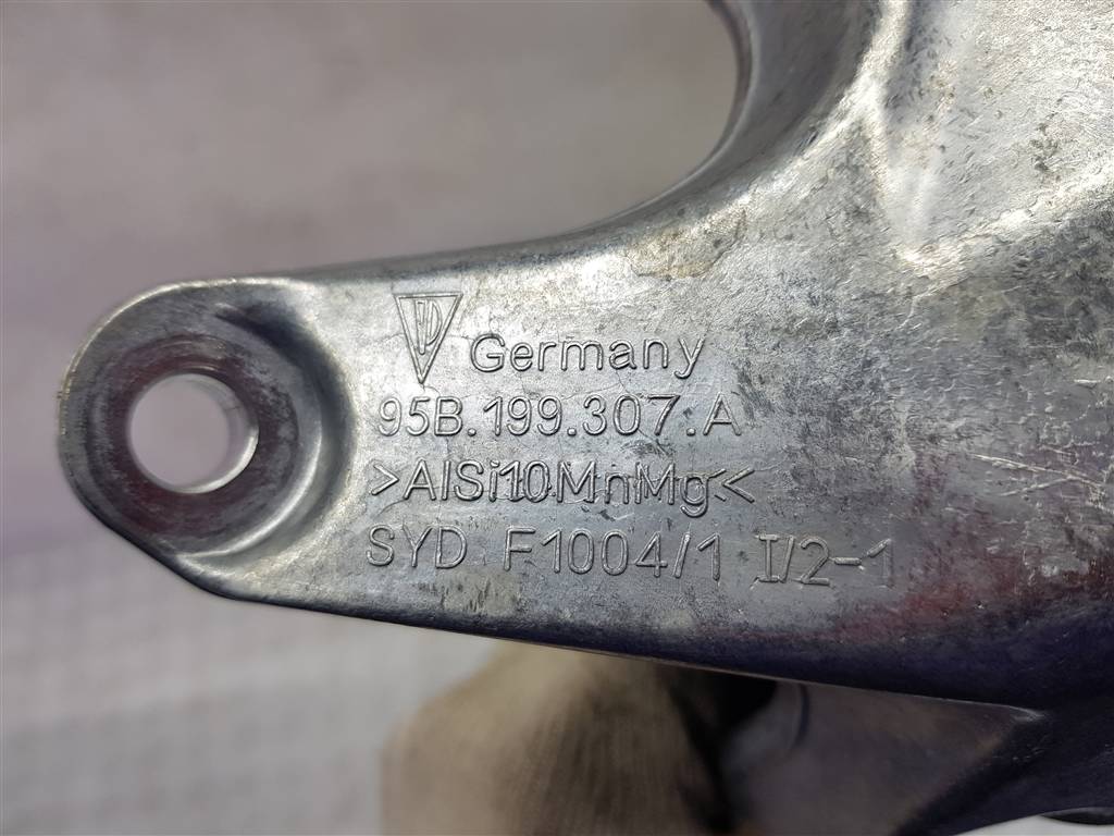 246200