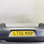 246310