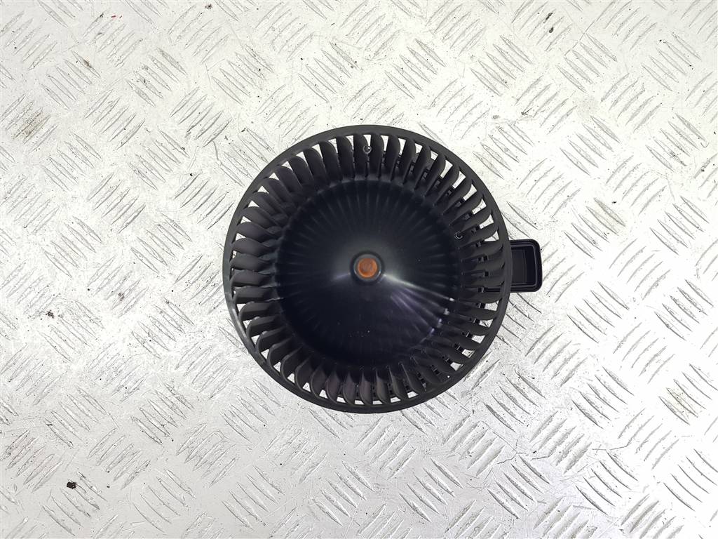 246406