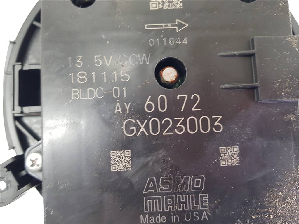 246409