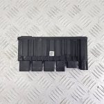 246420